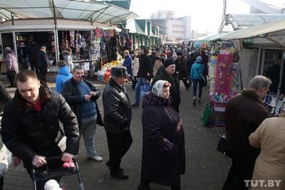 Южный рынок гродно карта